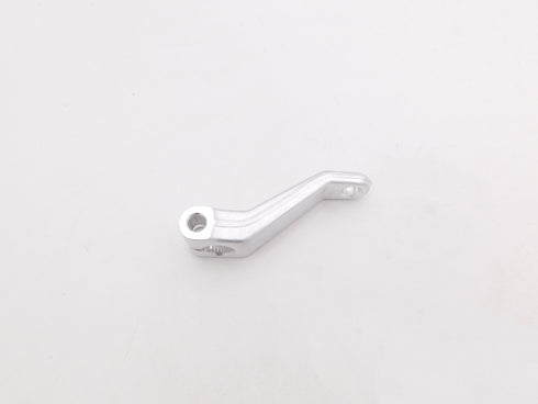 HONDA QUICK SHIFTER KIT 2022-2025 AFRICA TWIN CRF1100A / A4 OEM 08U70-MLG-E00